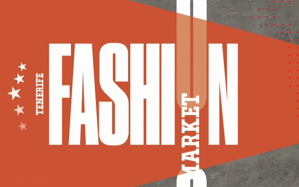 Los asistentes podrán disfrutar de las actuaciones de los artistas St. Pedro y Aduén Amaya, que aportarán un componente musical de primer nivel.