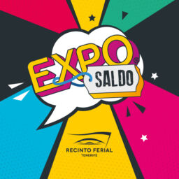 Tenerife Moda llega por primera vez a Exposaldo de la mano de las firmas Farobag y Javilar