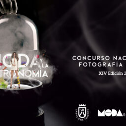 El Cabildo de Tenerife convoca el Concurso Nacional de Fotografía, con más de 7.500 euros en premios