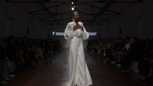 008_PMAF_MM25_Inmaculada Rodrigues 008_PMAF_MM25_Inmaculada Rodrigues