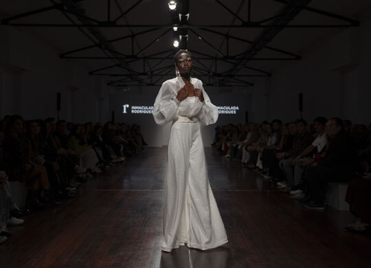 008_PMAF_MM25_Inmaculada Rodrigues