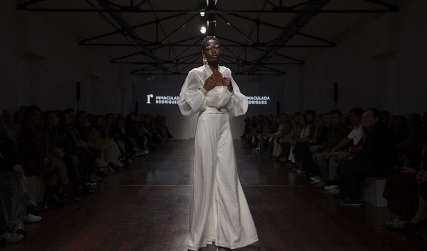 008_PMAF_MM25_Inmaculada Rodrigues