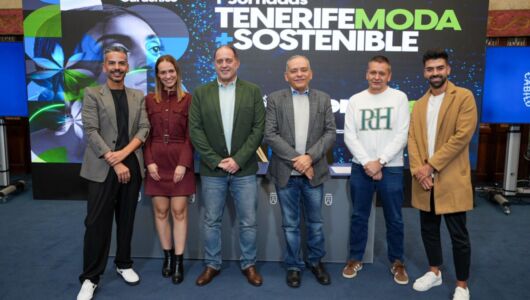 Primeras-Jornadas-Moda-Sostenible-1-2-1200x802 Primeras-Jornadas-Moda-Sostenible-1-2-1200x802