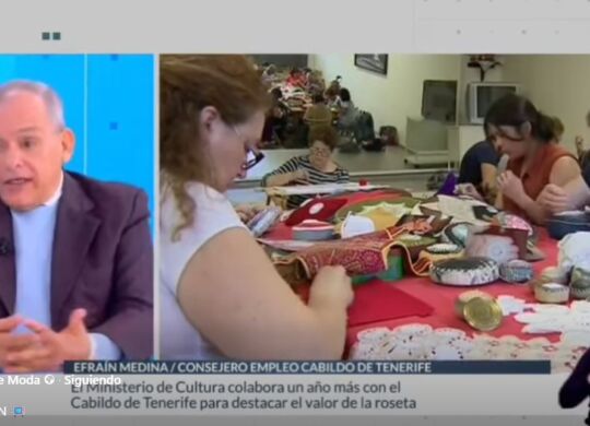 Captura de pantalla 2026-01-12 115713