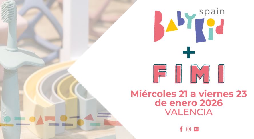 El consejero de Empleo y Eduación, Efraín Medina indicó que para el Cabildo de Tenerife “es un orgullo que la moda tinerfeña vuelva a estar presente en una cita internacional tan relevante como Día Mágico by FIMI