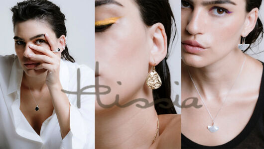 Imagen noticia Imagen noticia