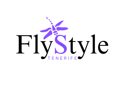 LOGO FLYSTYLE 2025(3)