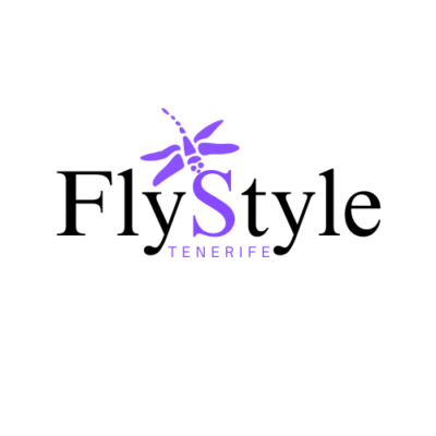LOGO FLYSTYLE 2025(3)