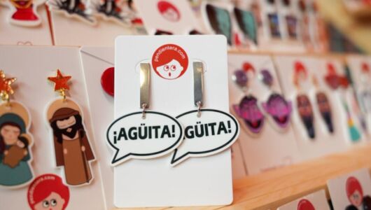 Pendientera-e1770127286224