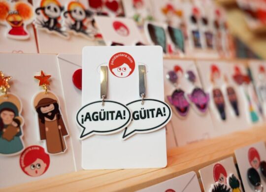 Pendientera-e1770127286224