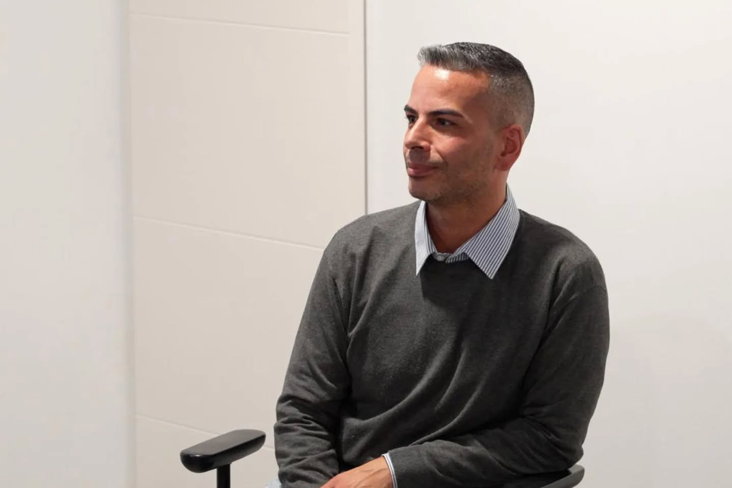 641216489_18567644908025340_3743355038605796367_n