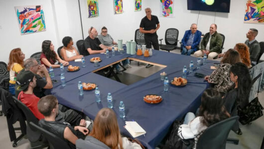 641680982_18567644935025340_9027513437055744122_n