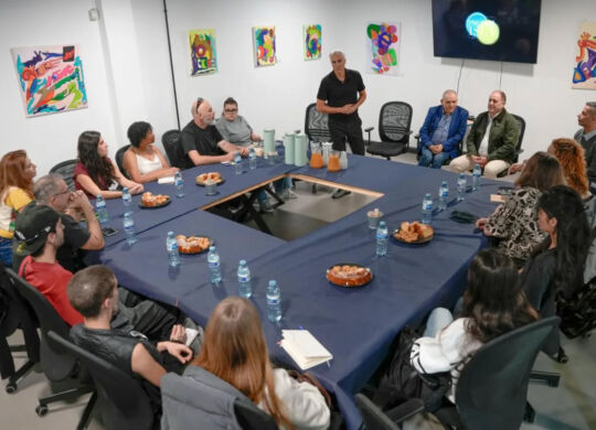 641680982_18567644935025340_9027513437055744122_n