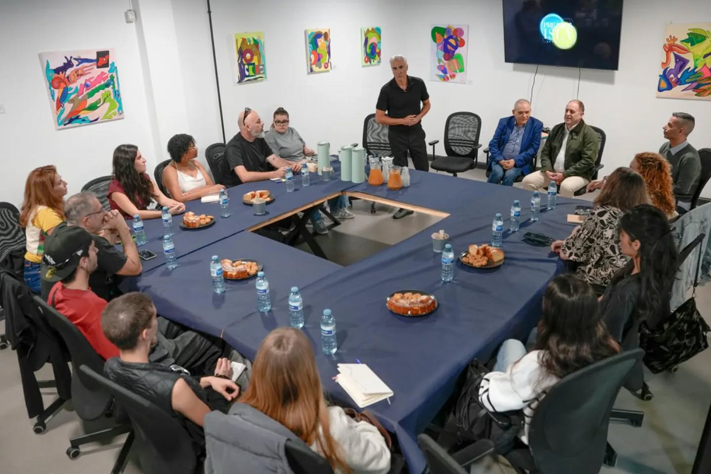 641680982_18567644935025340_9027513437055744122_n