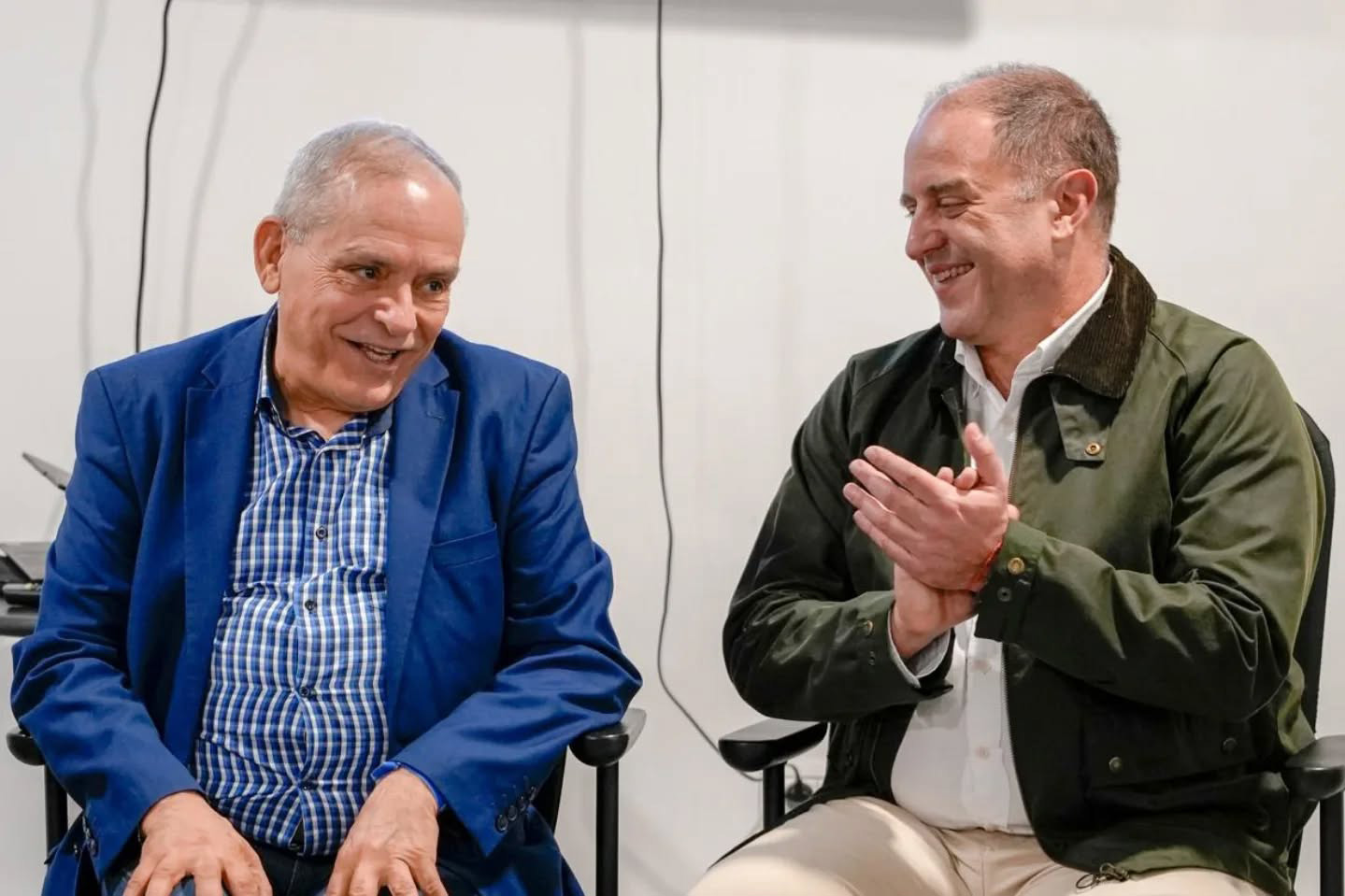 641747572_18567644917025340_4624652743305847594_n