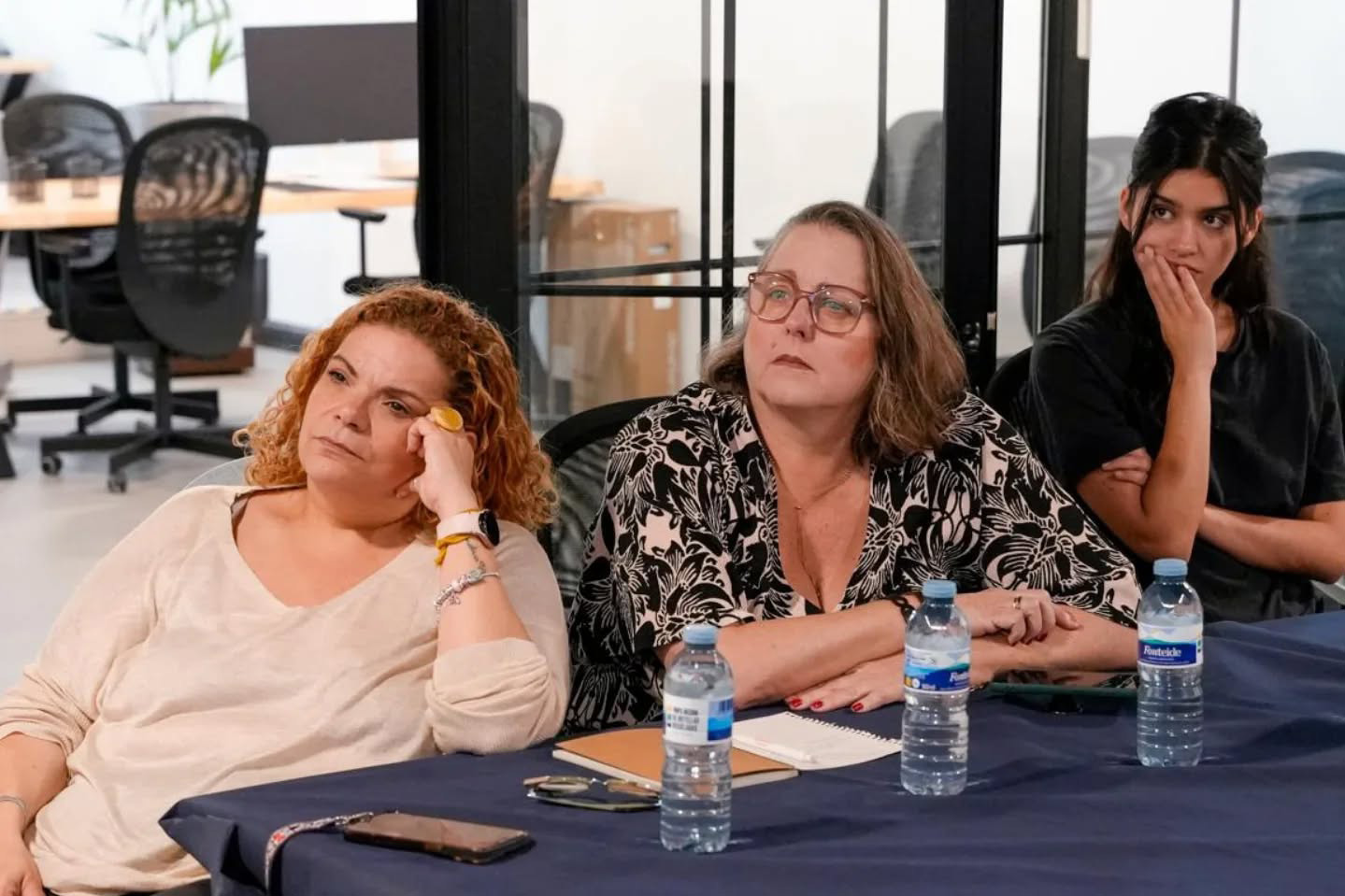 642491909_18567644884025340_1909829617297306510_n