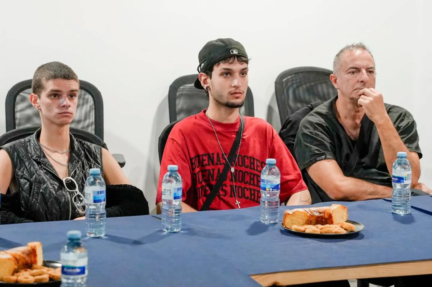 642525144_18567644926025340_5882148317042500369_n