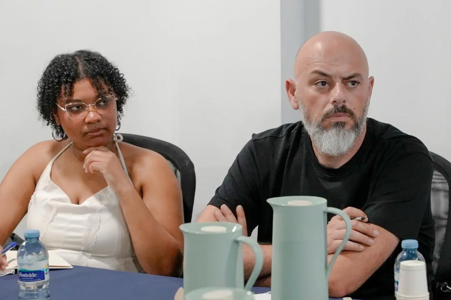 642991066_18567644872025340_311284423813322794_n