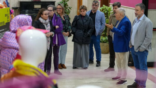 645794461_18569338117025340_1949717852443393724_n