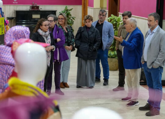 645794461_18569338117025340_1949717852443393724_n