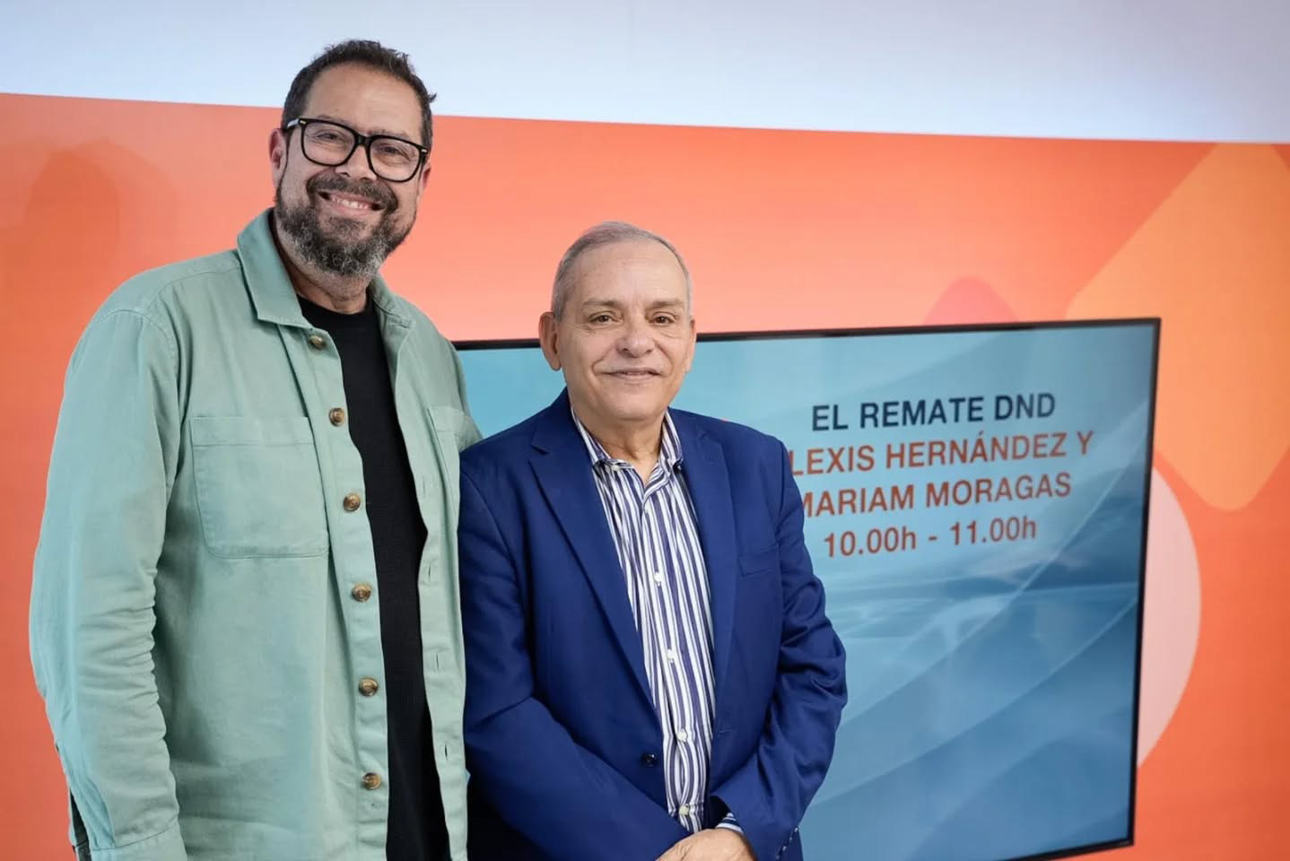 657339790_18577304026025340_7911801683639027307_n