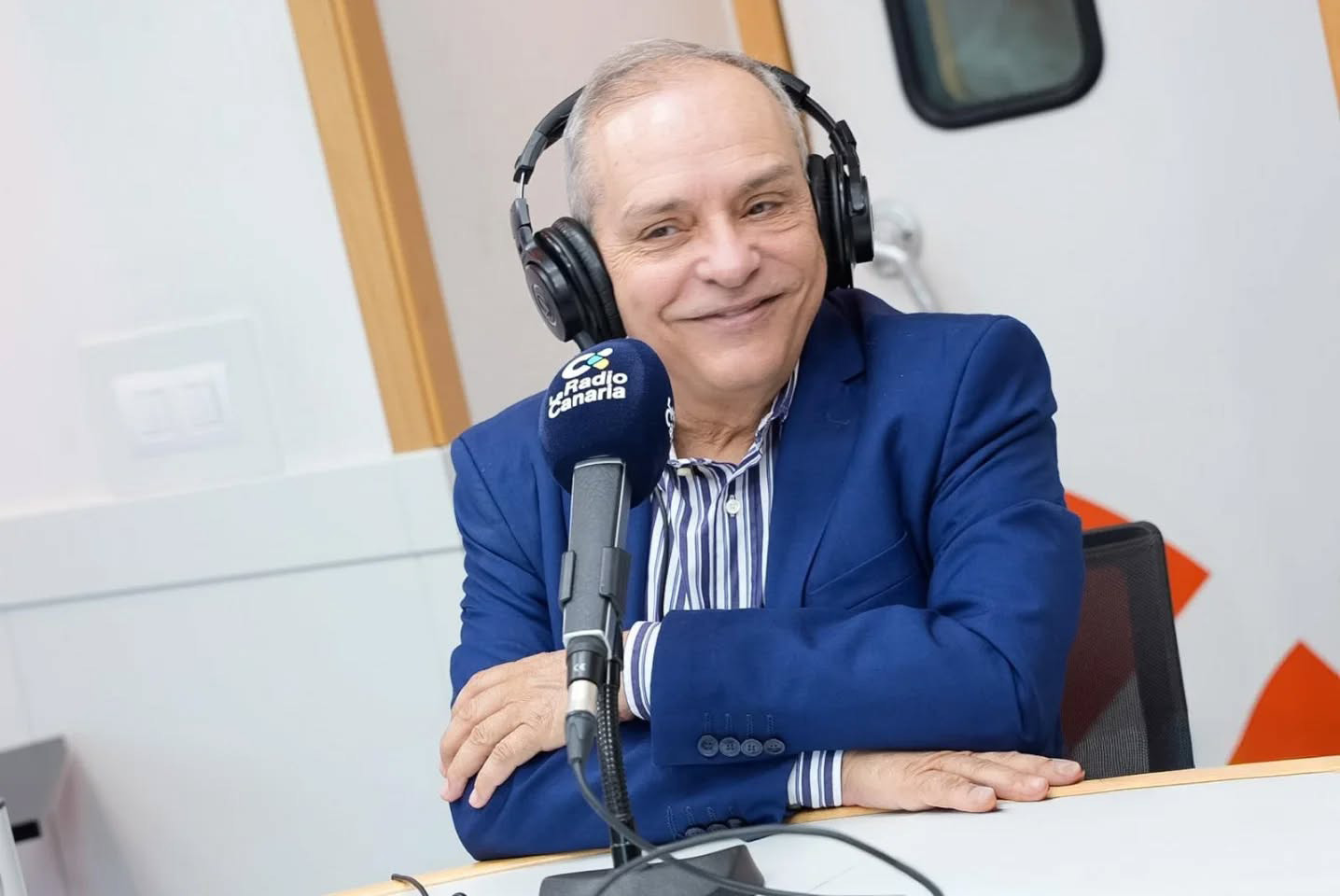 657379172_18577304044025340_7705885986258607876_n