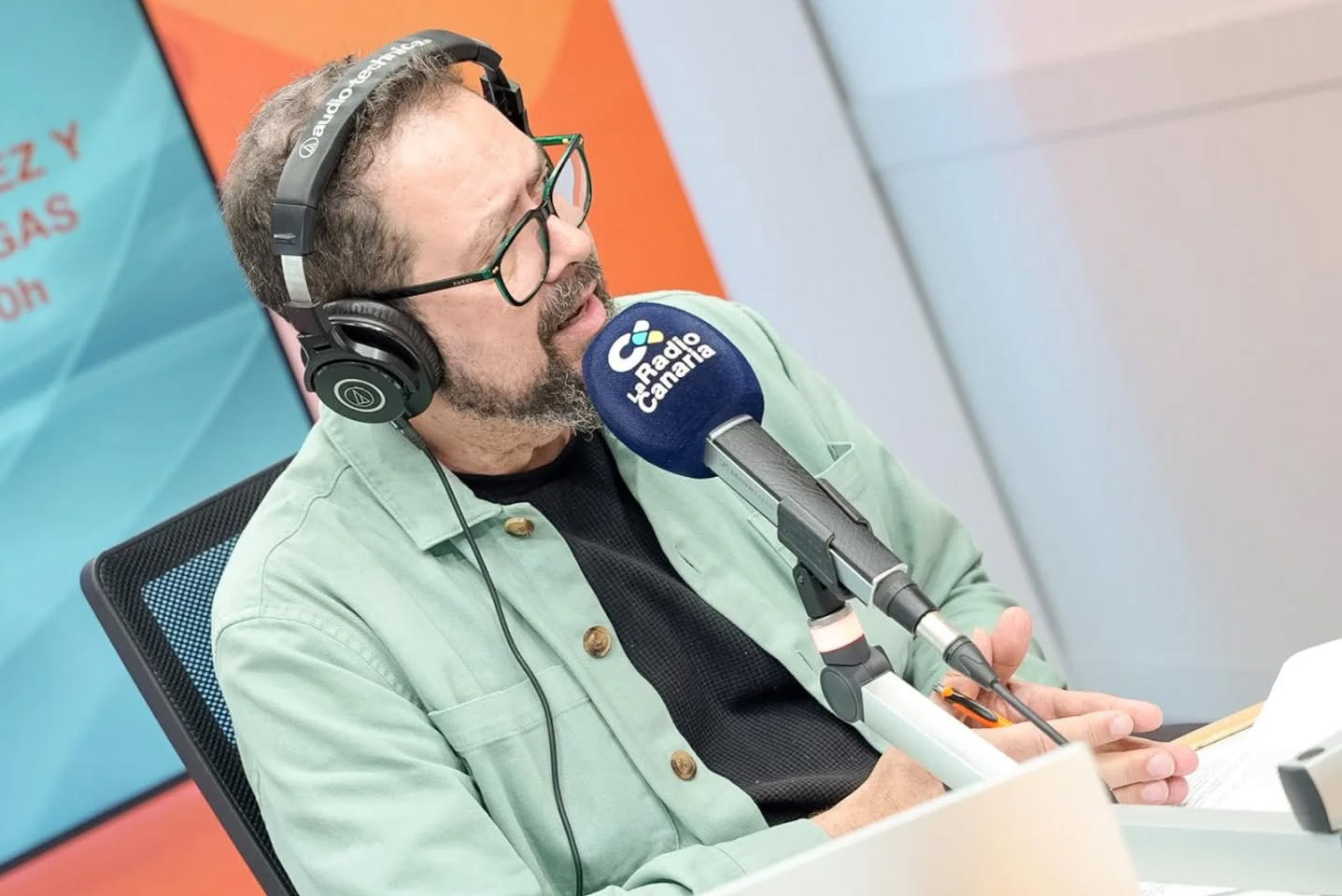 657555375_18577304035025340_2087844101890639333_n