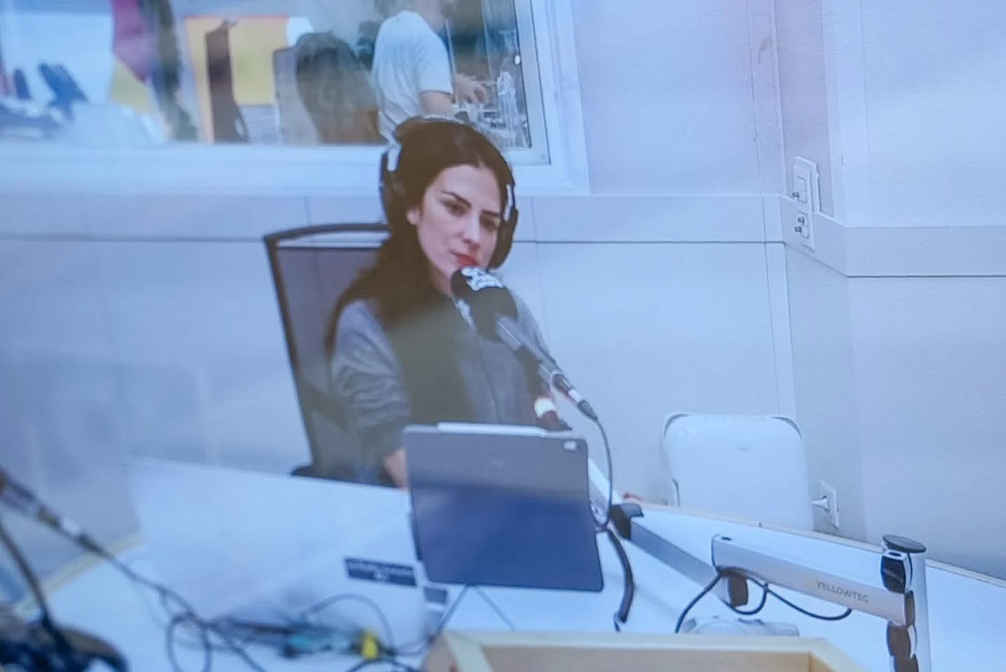 658067379_18577304071025340_4774399611712808448_n