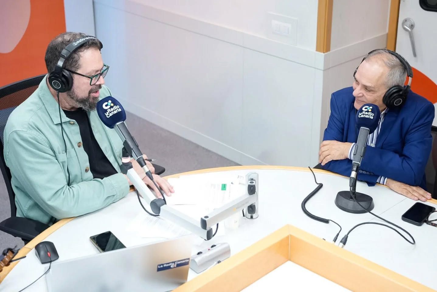 658830662_18577304098025340_1538726192702085828_n