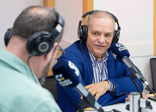 658834103_18577304062025340_7226379975761039554_n