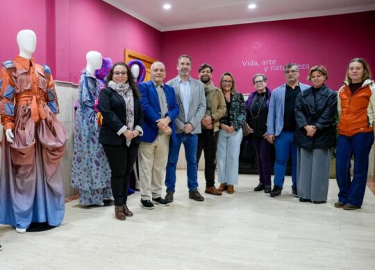 Coleccion-Castiza-001-1200x800