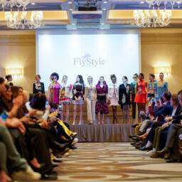 Tenerife Moda en la Milano Fashion Week 2026