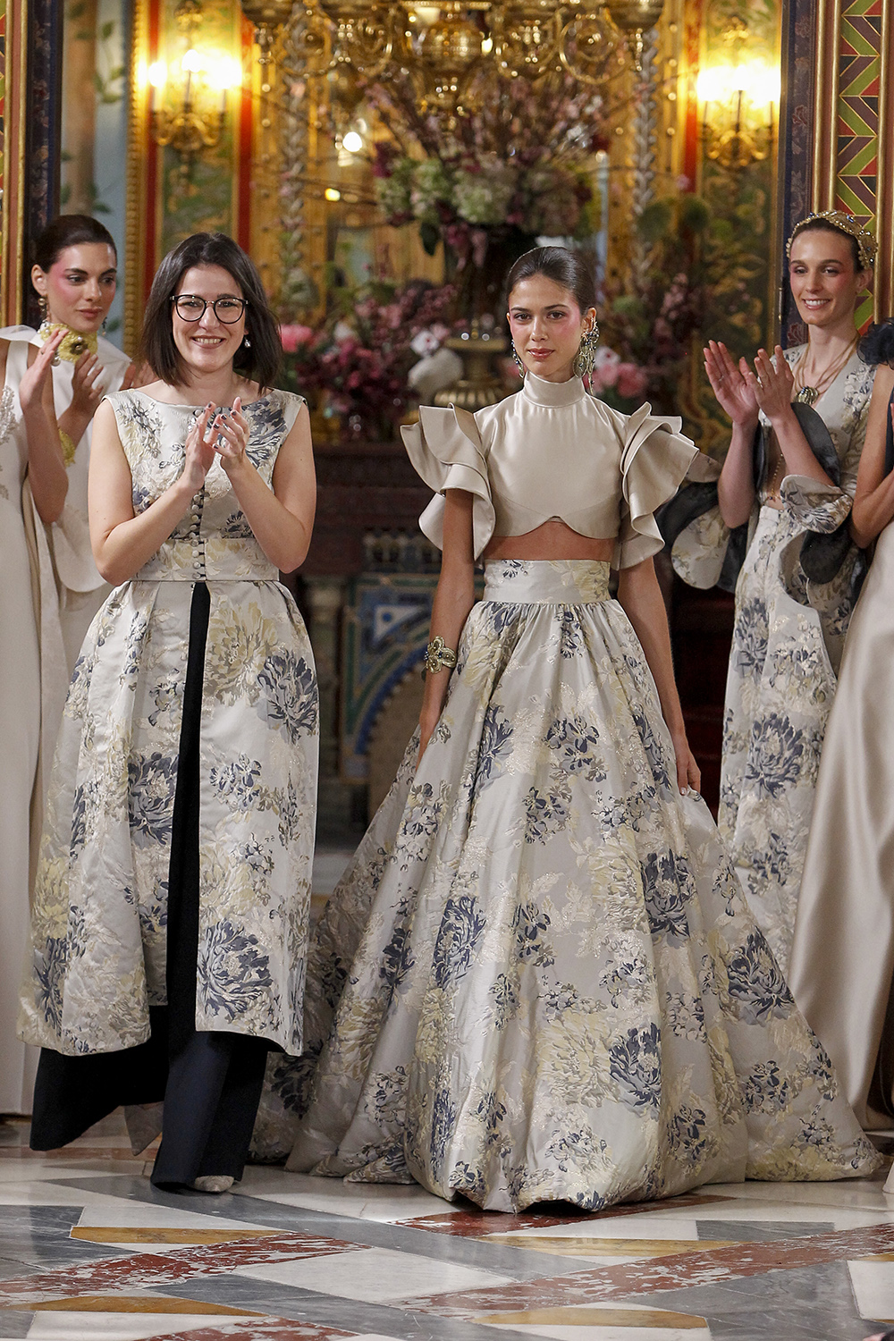 INMACULADA RODRÍGUES_047