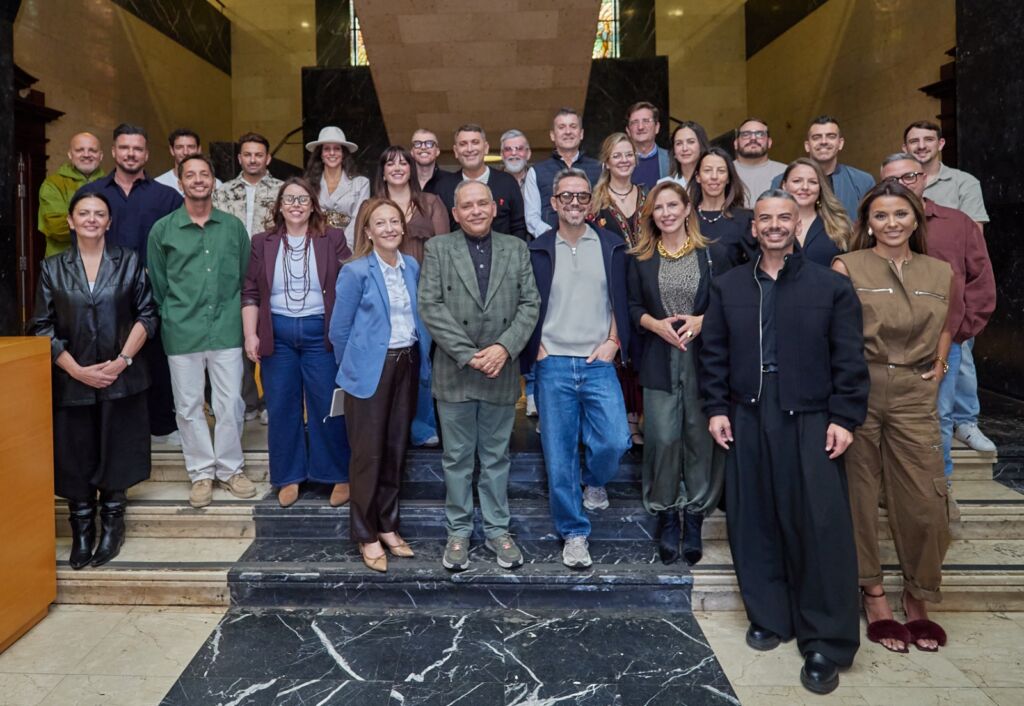 El jurado ha prestado especial atención a la originalidad, la calidad y la creatividad de los diseños presentados, así como a su innovación y adaptabilidad al mercado y a su viabilidad comercial.