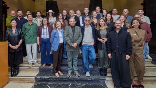 JÓVENES DISEÑADORES 001 JÓVENES DISEÑADORES 001