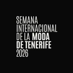 Normas de participación en la pasarela de la Semana Internacional de la Moda Tenerife 2026
