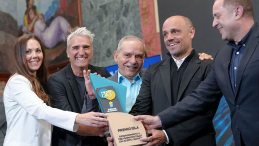 660141030_18579028150025340_737968581276893288_n 660141030_18579028150025340_737968581276893288_n