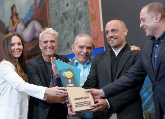 660141030_18579028150025340_737968581276893288_n