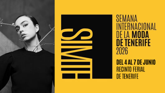 Banner responsive movil