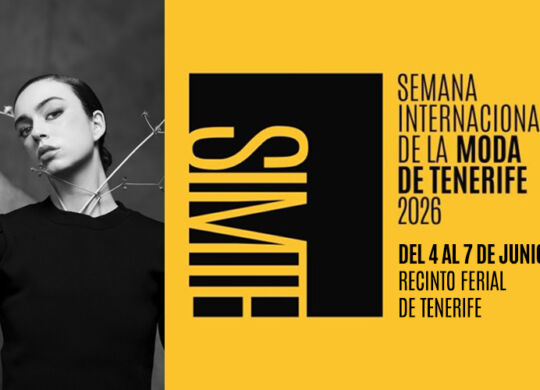 Banner responsive movil