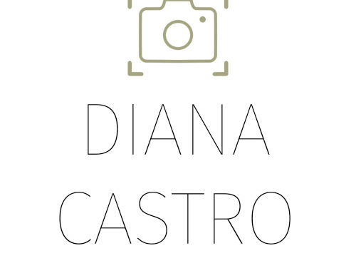 DIANA-CASTRO