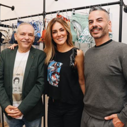 El Cabildo de Tenerife posiciona en Madrid las nuevas colecciones de baño de diez de nuestras firmas