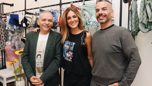 TENERIFE MODA PRESS DAY 001