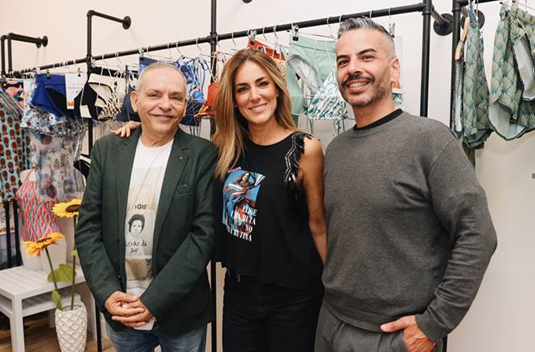 TENERIFE MODA PRESS DAY 001