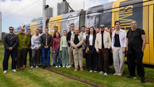 WhatsApp Image 2026-04-09 at 13.37.02 (3) WhatsApp Image 2026-04-09 at 13.37.02 (3)