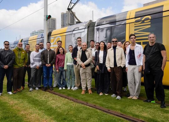 WhatsApp Image 2026-04-09 at 13.37.02 (3)