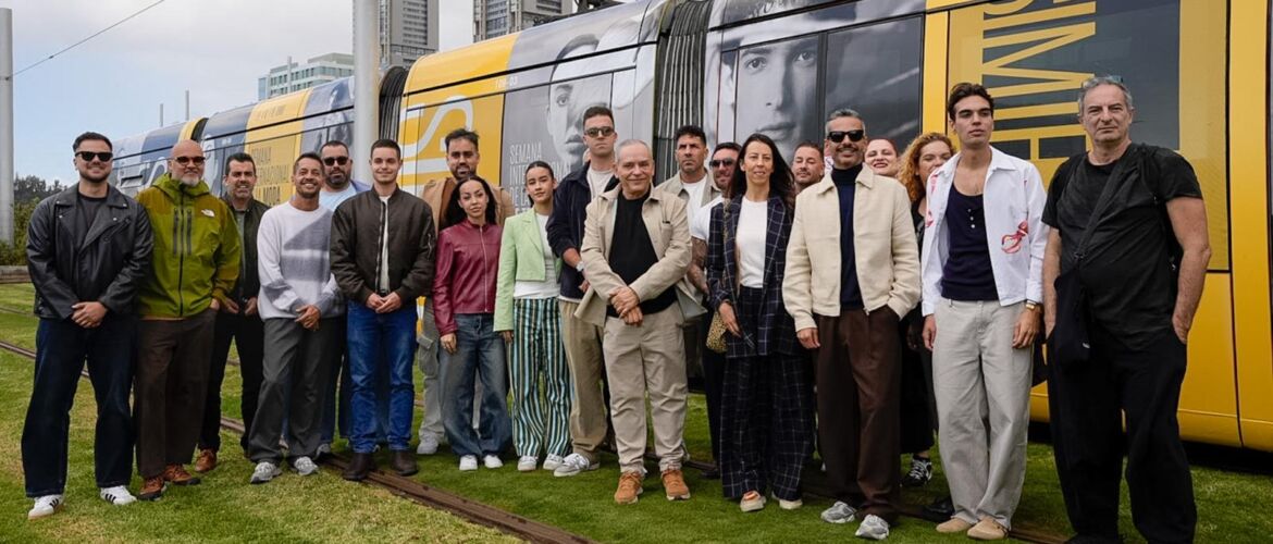 WhatsApp Image 2026-04-09 at 13.37.02 (3)