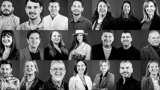 montaje-imagenes montaje-imagenes