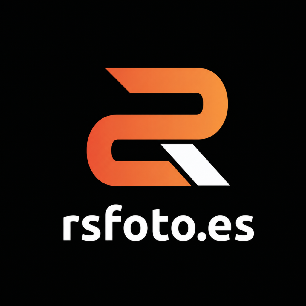 Richard SinteMaartensdijk - RSFoto.es