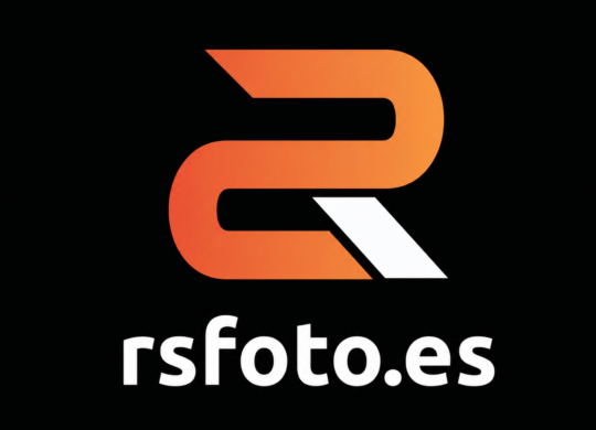 177844377521815deba8-file-116-logo-RSFoto.es_